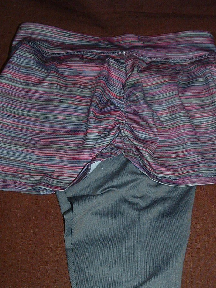 Picture 2 of 2