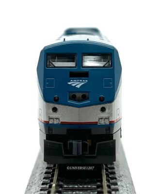 s-l400.jpg