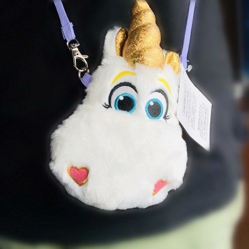 buttercup toy story 3 plush