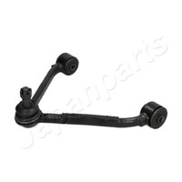 Japanparts BS-S05L Querlenker Vorne Links FüR Ssangyong