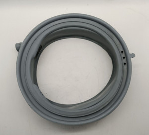 Bosch WAS2844A Waschmaschine Türmanschette Dichtung 9000344200 #1124-4Ü