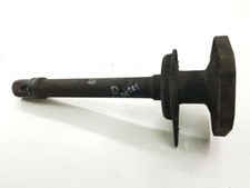 Essieu Volkswagen SHARAN