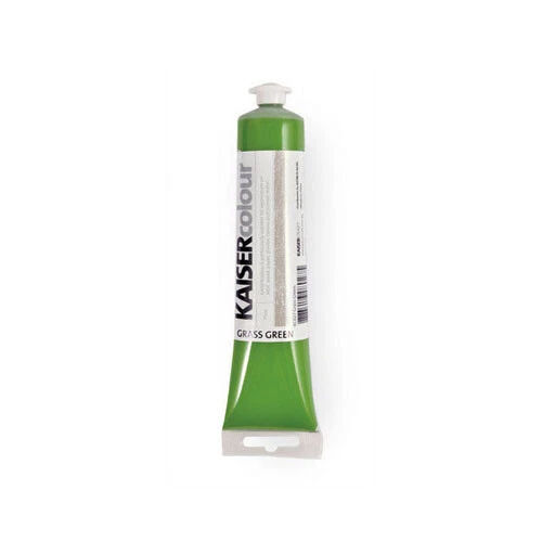 Kaisercraft Acrylic Water based Paint 75ml Tube - 48 colors selection - Picture 23 of 50