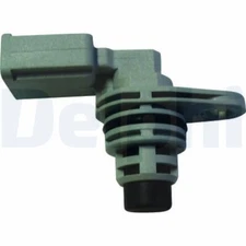 Delphi SS10773-12B1 Sensor, Camshaft Position for Audi, Ford, Seat, Skoda, VW