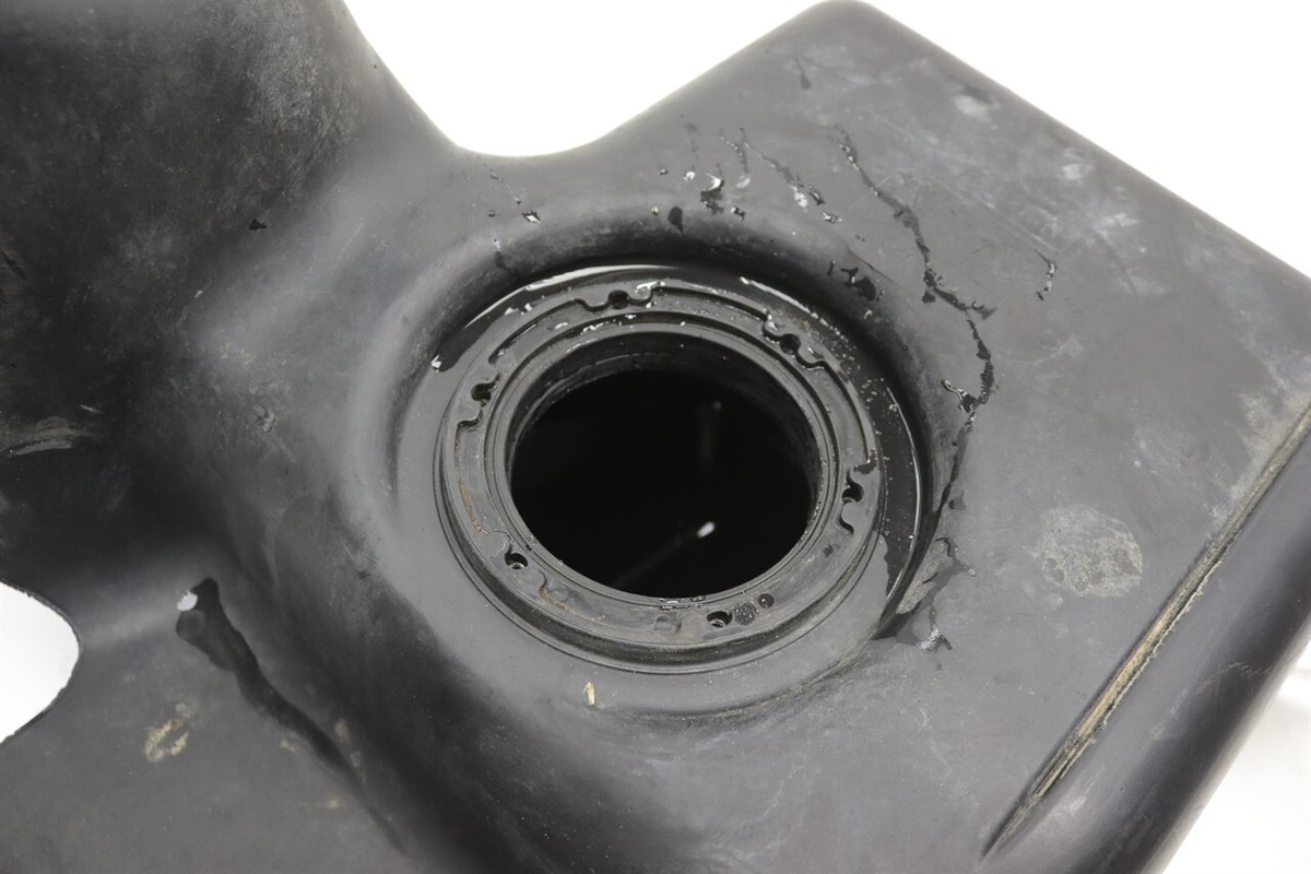 Arctic Cat 700 TBX XT 13 Gas Fuel Tank (NO FUEL PUMP) 0570