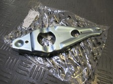 B010290 LEVA SPINGIDISCO FRIZIONE PIAGGIO PORTER 1,3 BEN. 16V MULTITECH