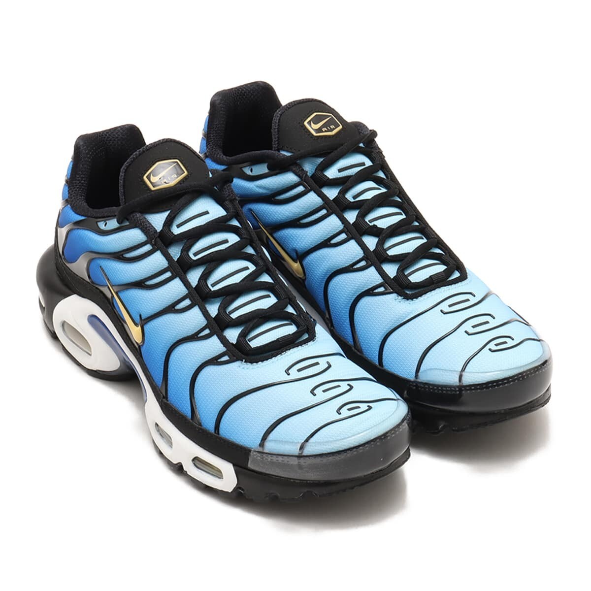 Nike Air Max Plus OG  display picture 3
