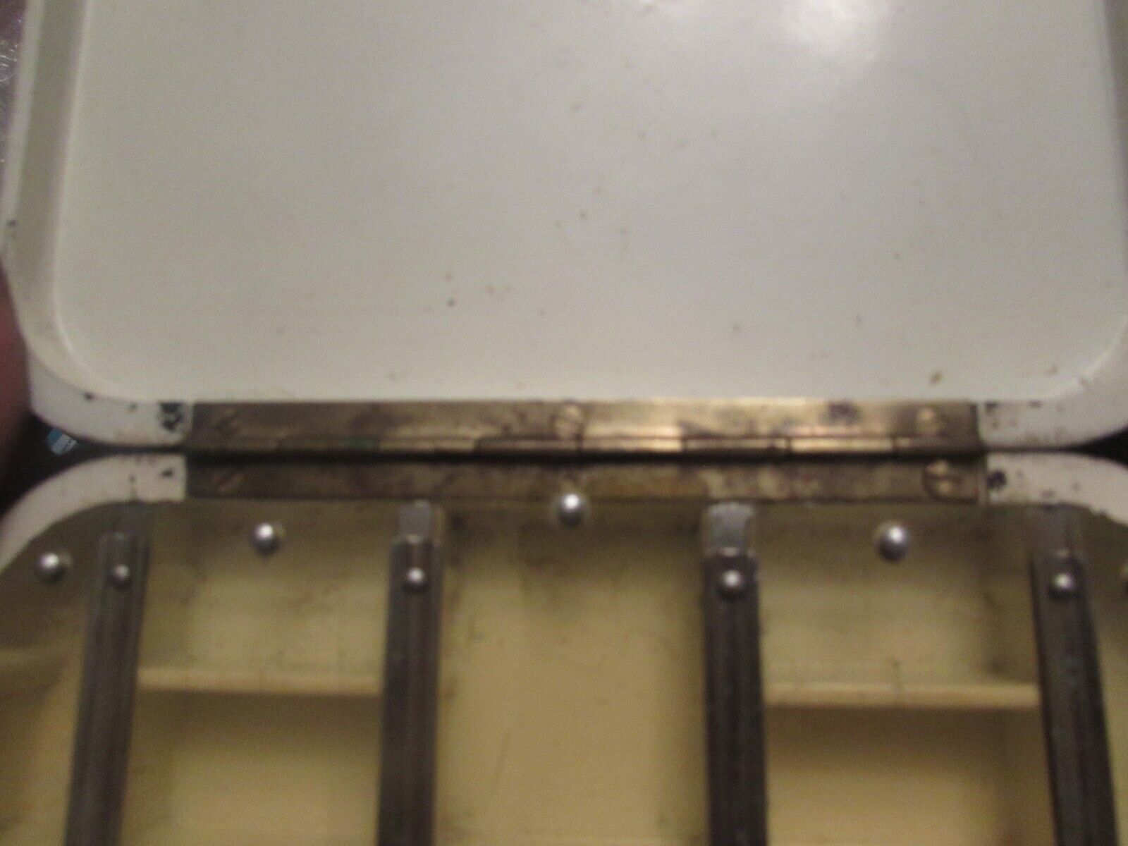Picture 3 of 15