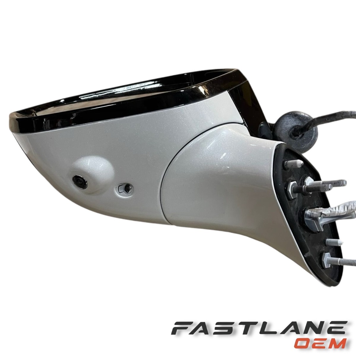 LIOLEAページ FS68L - Laser Labels - 8