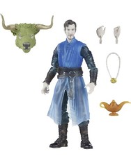 Marvel Legends Doctor Strange Astral Form Action Figure   Rintrah BAF   New