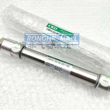 1PCS NEW FOR CKD CMK2-G3-00-20-50 cylinder
