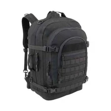 Mercury MADE IN USA Tactical Gear Blaze Bugout Berry Compliant Backpack Bag NEW