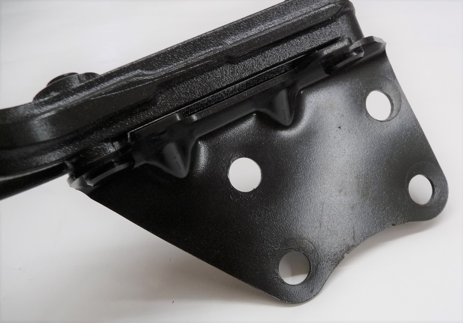 2018 2019 2020 McLaren 600LT Front Hood Bonnet Right Hinge 13AB108CP OEM