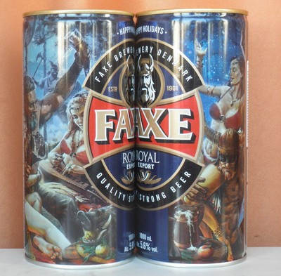 Germany Empty Beer Steel Can 17 1l Kaiserdom Winterbock Breweriana Beer Chsalon Cans International