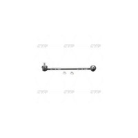 CTR Koppelstange Stabilisator Passend FüR KIA Carnival/Grand CLKK-32L