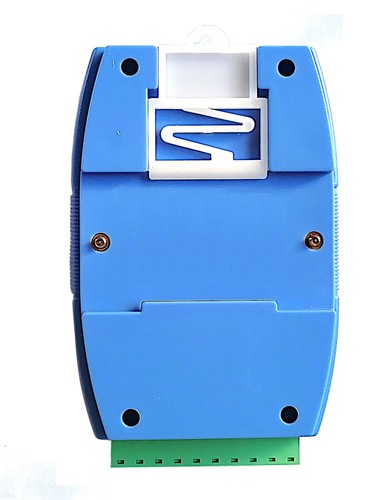 RS485 Adapter to USB2.0 , RS232, CAN2.0 protocol converter e.g. industrial net - 第 12/13 張圖片