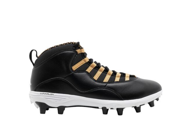 jordan retro 10 td mid