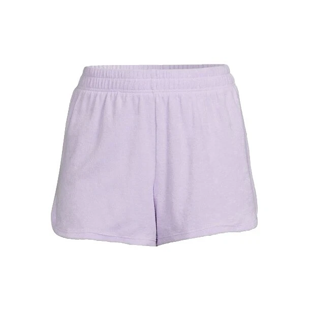 Boyfriend Shorts for Women