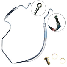 Servolenkung Schlauch für SEAT Arosa VW Polo III Lupo 1.4 1.6 16v 6N1422893H