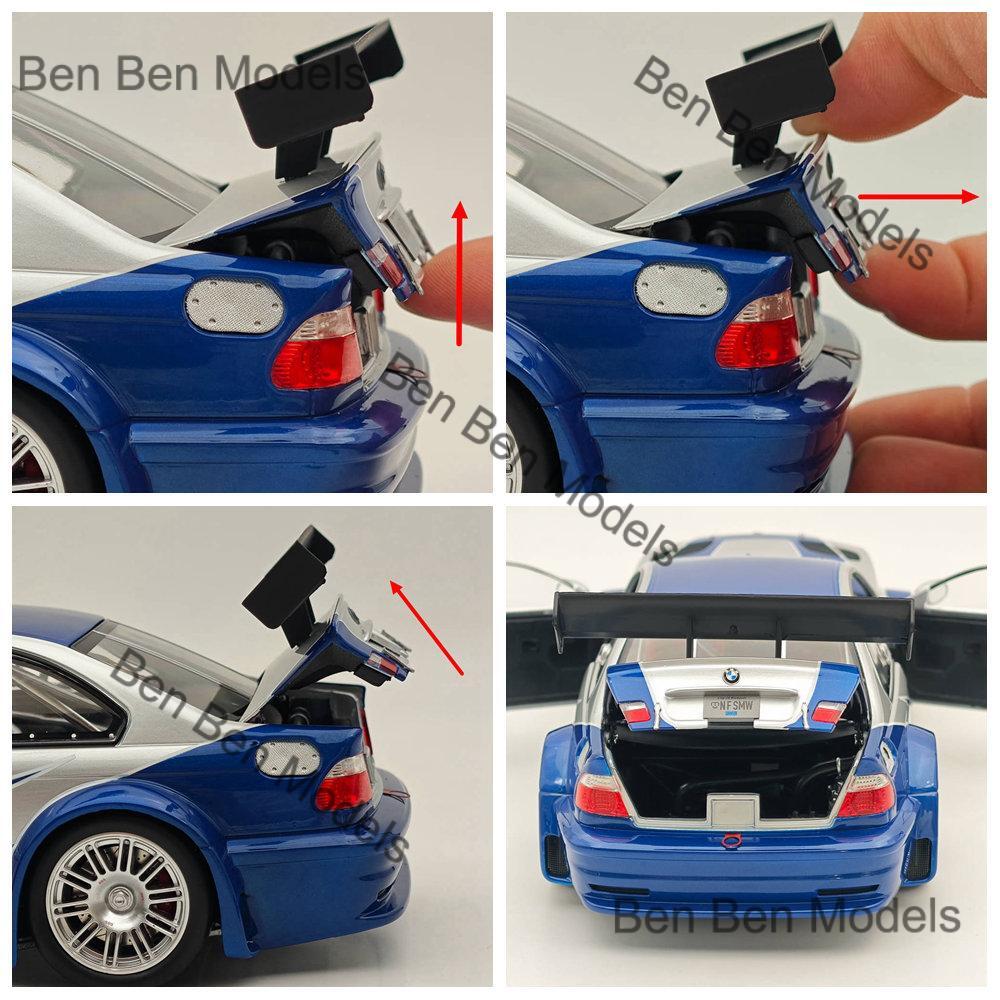 ミニカー DCM 1/87 BMW M3 E46 GTR NFSMW s-l400.jpg