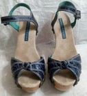 Marc Jacobs Womens Shoes Size 7 — photo 2