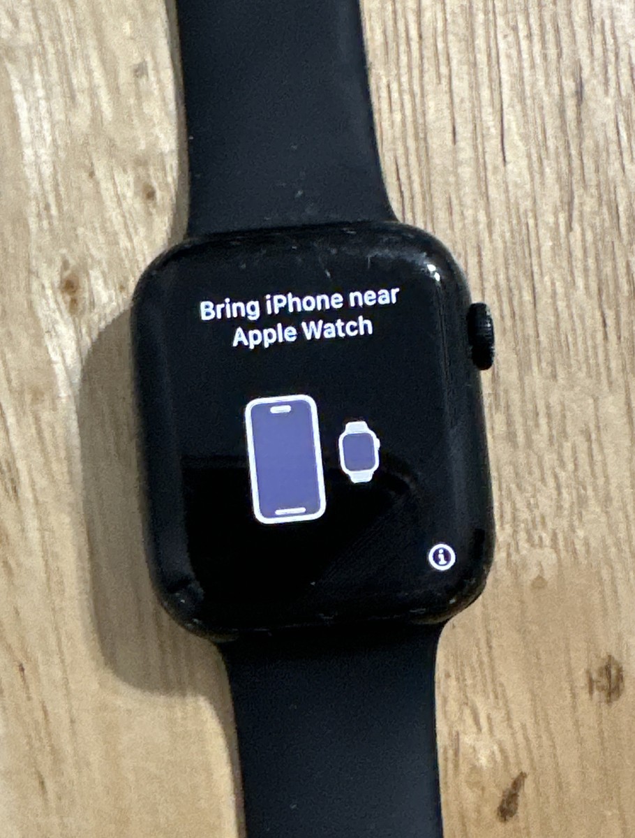 Apple Watch series7 、45 GPS Amazon.com: Apple Watch Series 7 [GPS 45mm] Smart Watch w