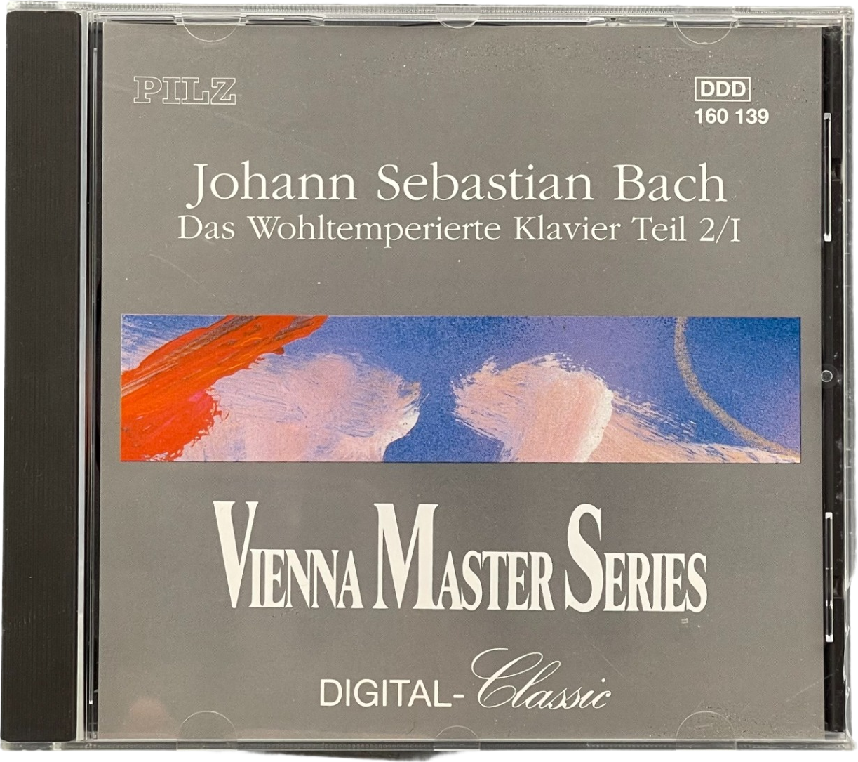 Bild 239 von 504