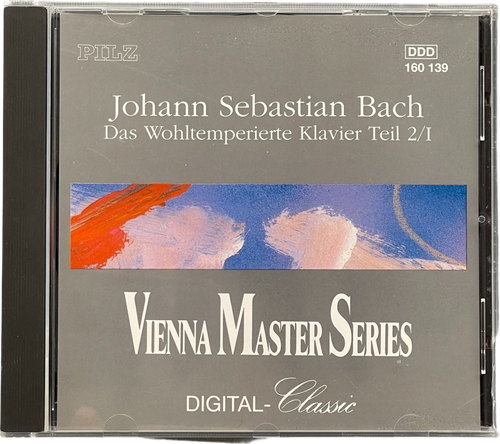 Klassik, Operette, Classic Musik CD/CDBOX Auswahl2 (Nur 1 mal Porto)+Multirabatt - Bild 239 von 504
