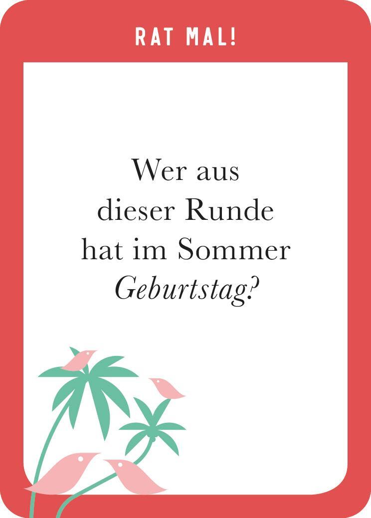 Thumbnail - Erzähl Mal Sommerquiz Elma Van Vliet