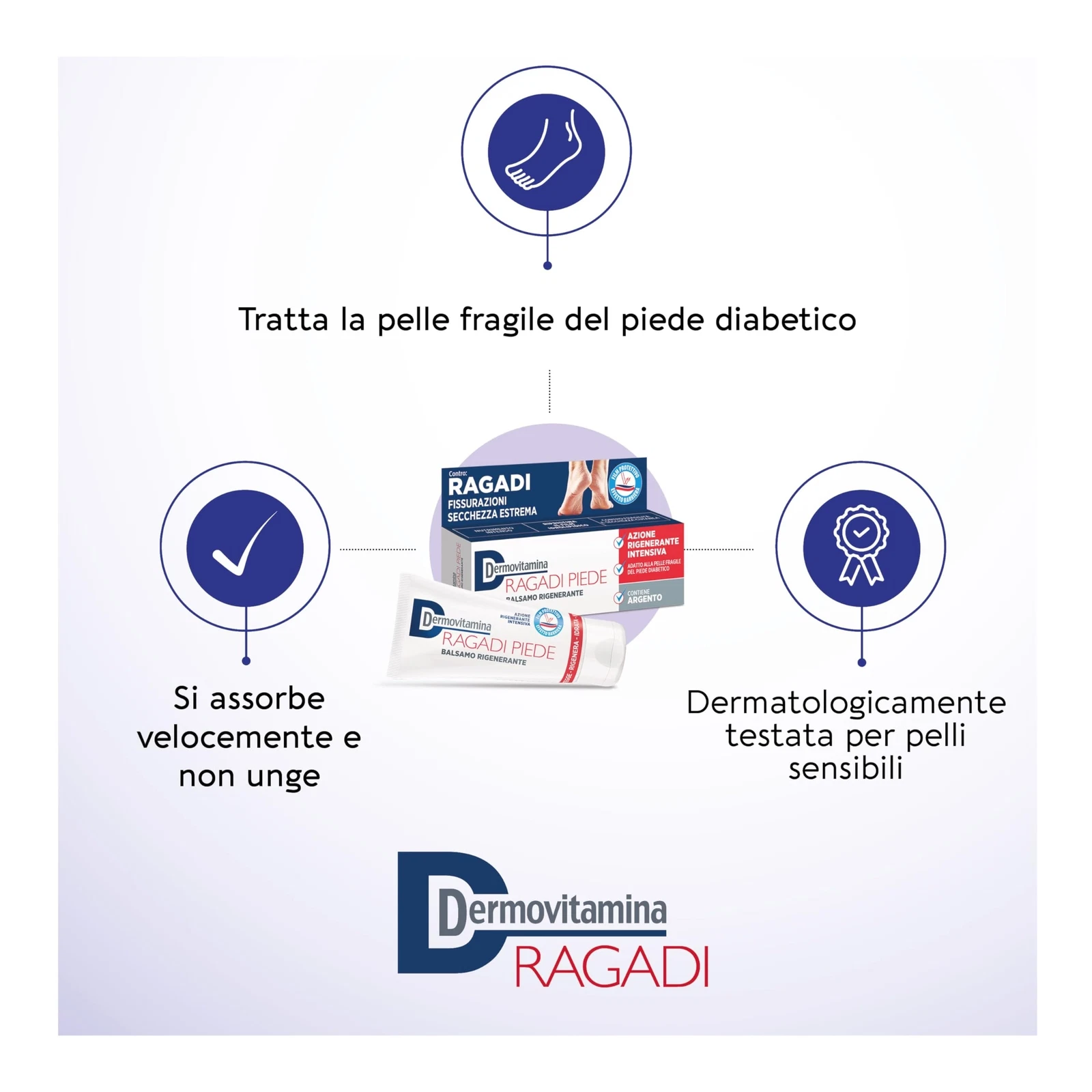 Foto 4 di 6