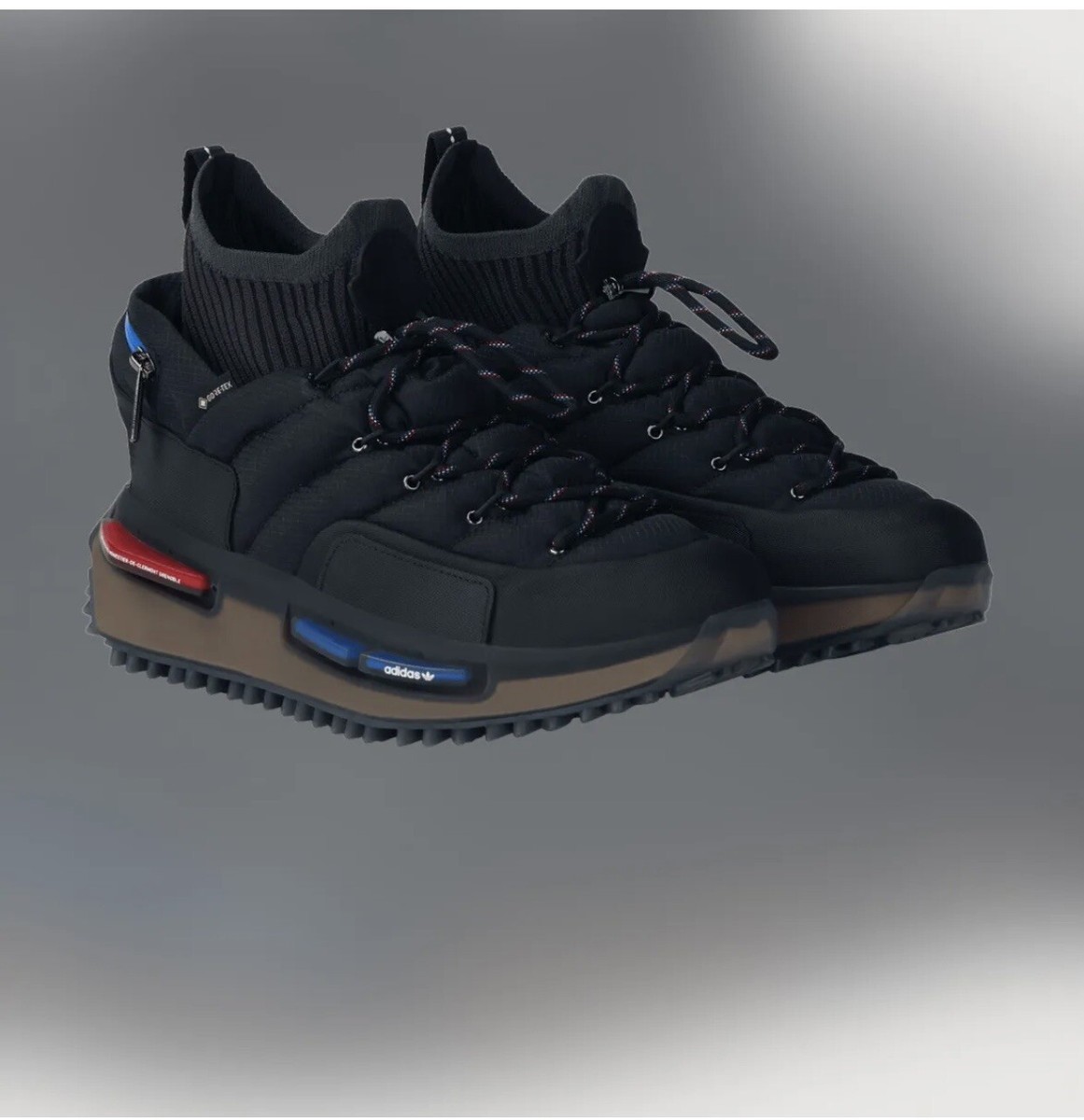 High Tops Carvela Ladies Trainers Sale Carvela Cream Trainer