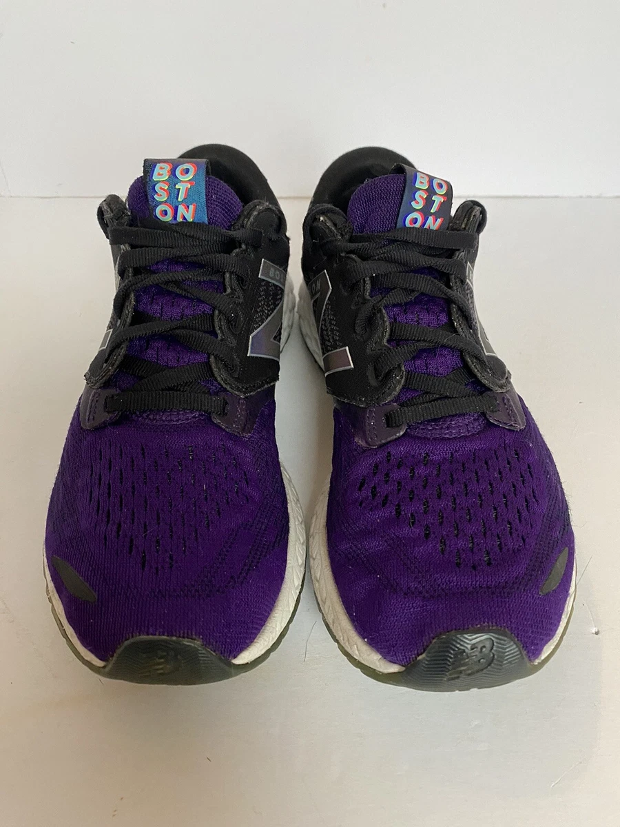 New balance shop zante v3 boston