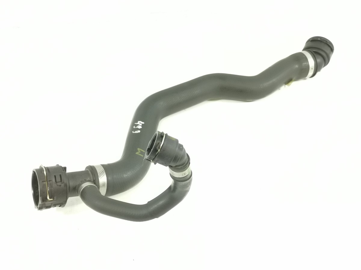 クリーム E8922M Fuel Pump Assembly For Honda Accord 2008-2012
