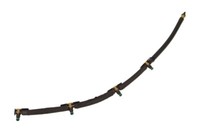 Maxgear 15-0027 Schlauch, Fuel ÜBerlauf FüR Audi,Seat,Vw