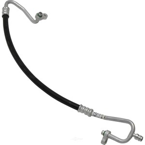 A-C-Refrigerant-Discharge-Hose-Discharge-Line-UAC-HA-111430C