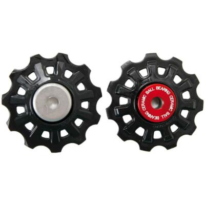 Campagnolo RD 9,10,11,12,13 Speed Stützräder für Campagnolo Schaltwerke 