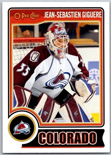 2014-15 O-Pee-Chee Hockey Base Cards (1-125) - U-Pick From List - Picture 6 of 191