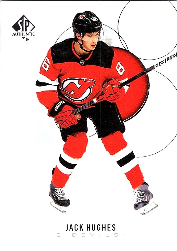 New jersey cheap devils 2020