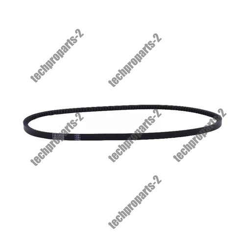 07200038 for Ariens Max Zoom 991056 992316 992317 Gravely Pro-Master 144M 152M