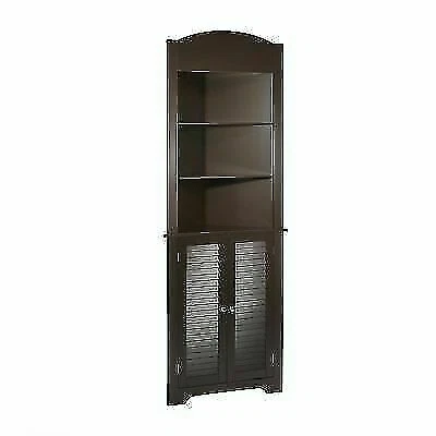 Browning Brown Home Furniture