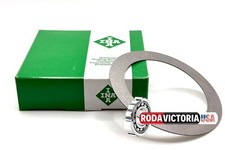 AS7095 INA Needle Bearings image