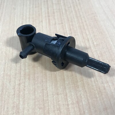 Delonghi Original OEM Dampfhahn Ventil für Dedica EC685 (7313286829)