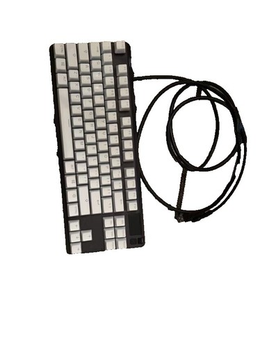 キーボード SteelSeries Tournament ReadyKeyboard 60% キーボード SteelSeries Tournament ReadyKeyboard 60% Gaming