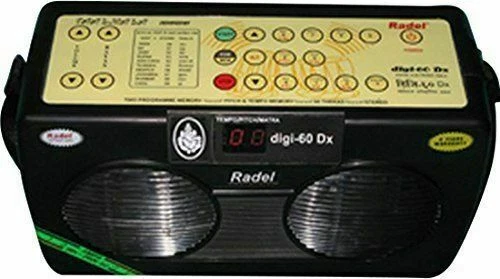 Digi tabla 2024