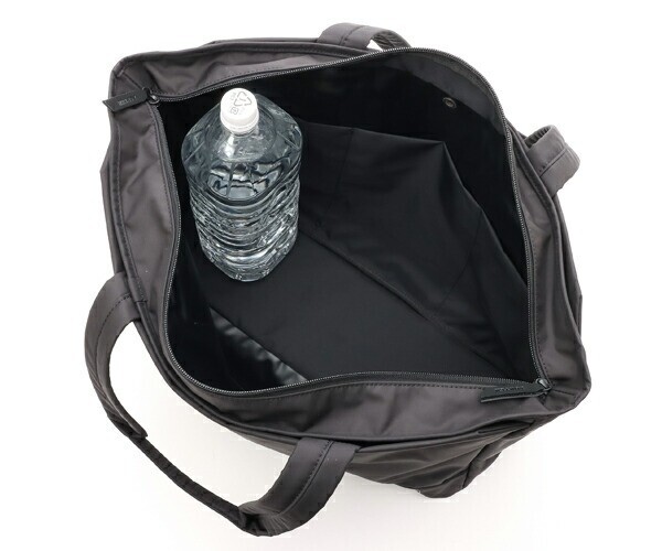 HEADPORTER SHATI BOSTON BAG LARGE シャチ PORTER SHATI BOSTON BAG LARGE シャチ / ポーター 吉田カバン