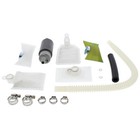 KIT ÜBERHOLUNG BENZINPUMPE Husqvarna SMS630 2011