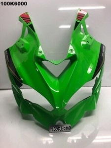 25〜29 S-K2R1-APC Full Exhaust Akrapovic Racing Line Carbon