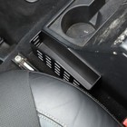 Picture 4 of 8