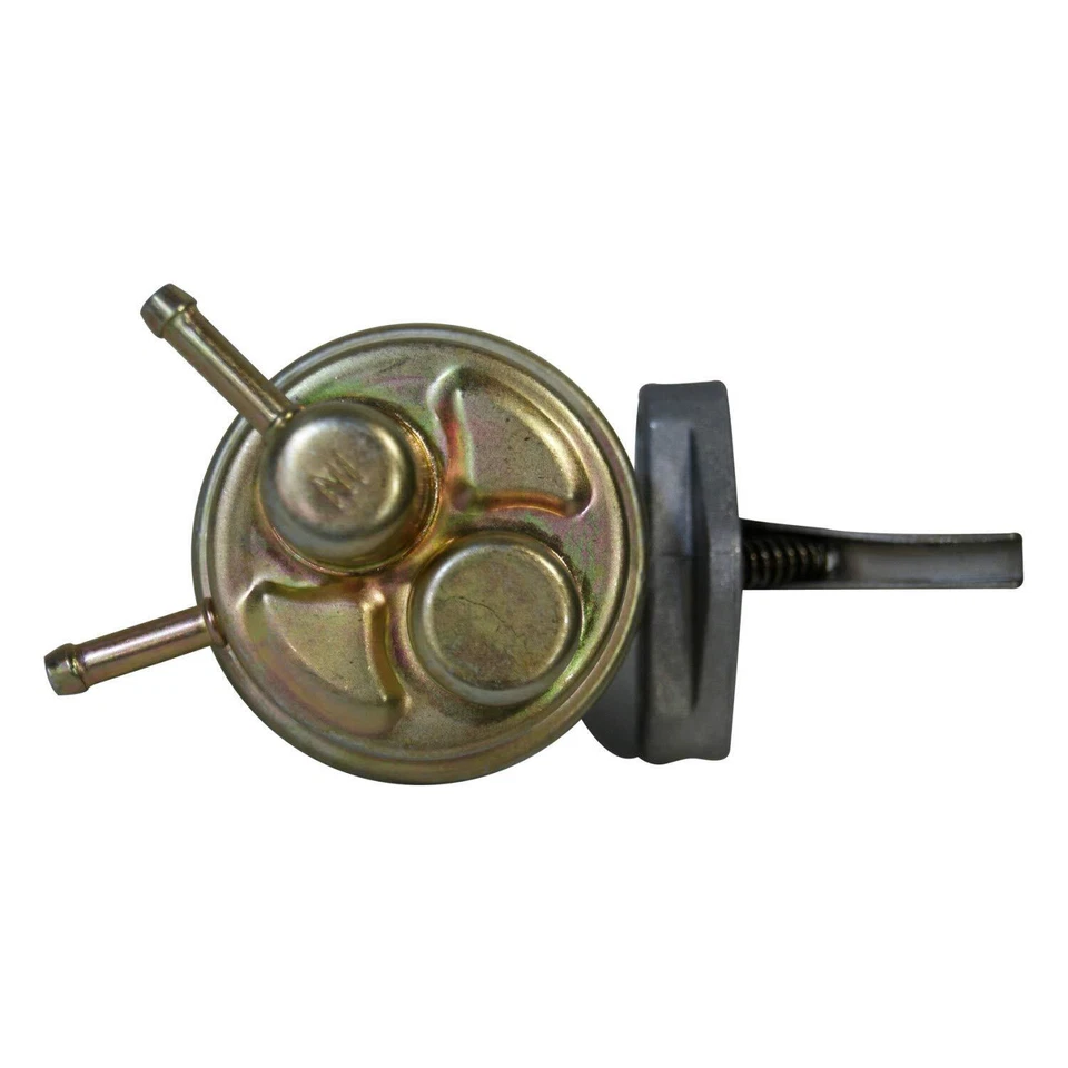 Bomba de combustible mecánica GMB 550-8030 para Nissan 310 Sentra 1982-1986 Foto 3 de 4