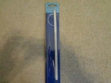 PlumbPak Toilet Repair Refill Tube PP835-12 